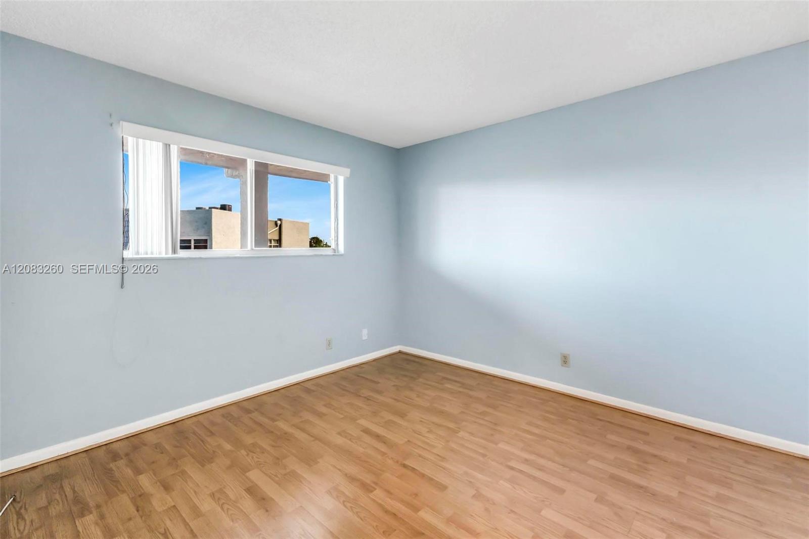 6570 Royal Palm Blvd # 302J — Photo 5