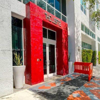 133 NE 2nd Ave # 913, Miami FL 33132