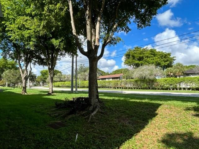 9351 LIME BAY Boulevard # 215 — Photo 3