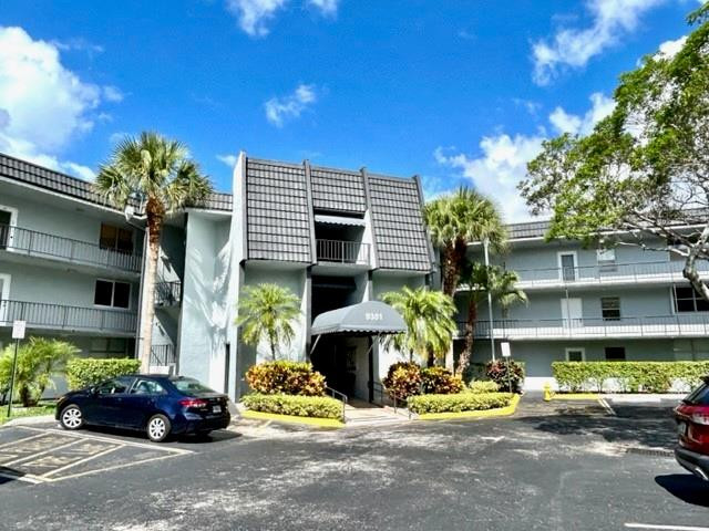 9351 LIME BAY Boulevard # 215 — Photo 4