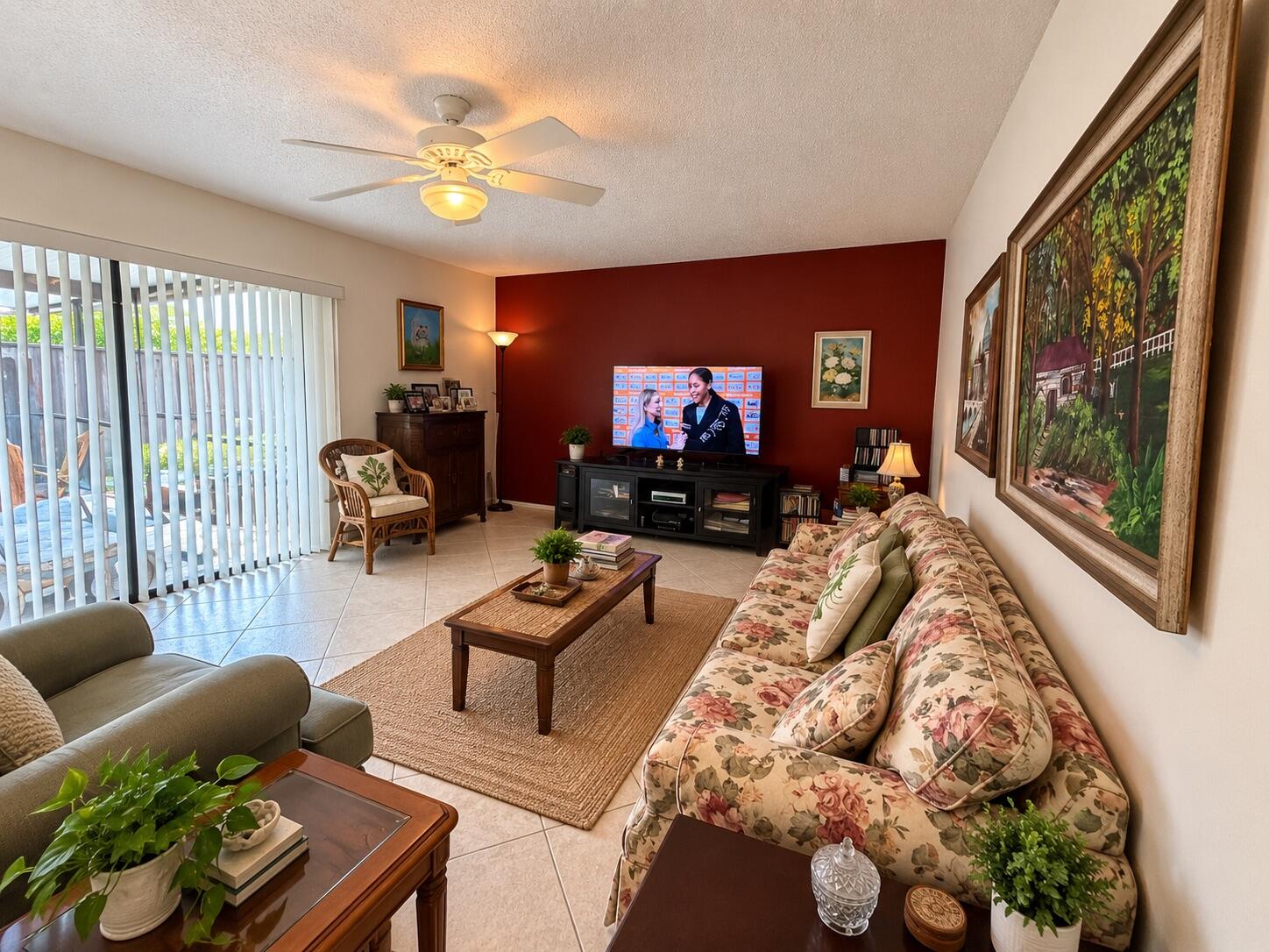 4161 TURNBERRY Circle # 28 — Photo 5