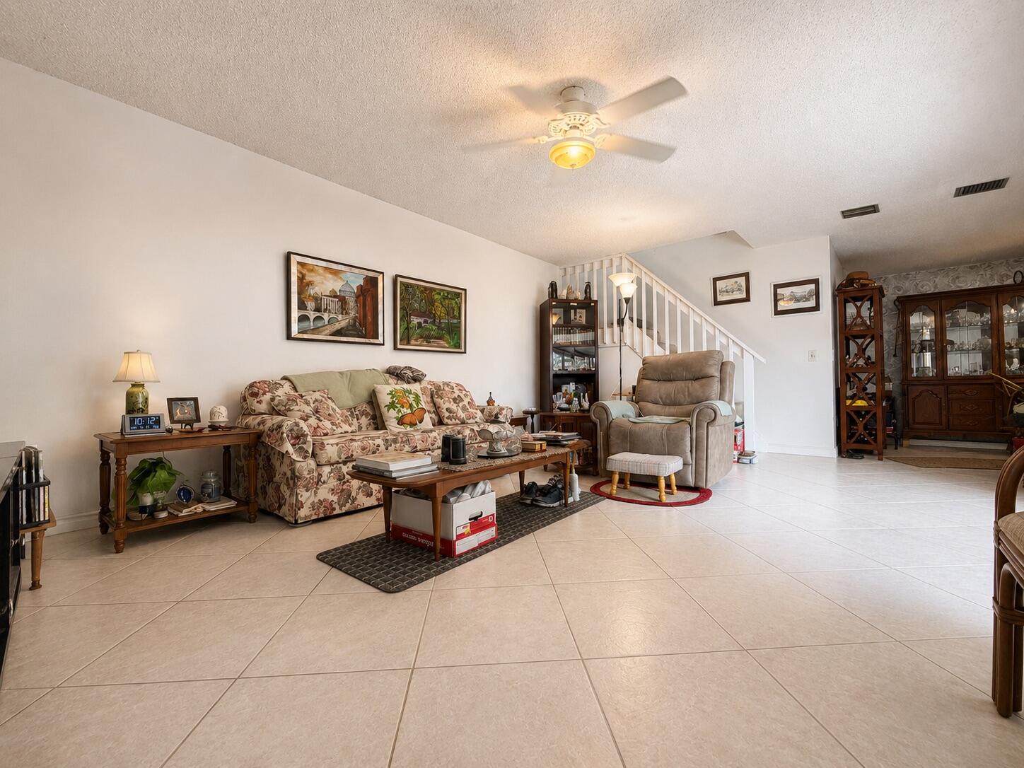 4161 TURNBERRY Circle # 28 — Photo 4