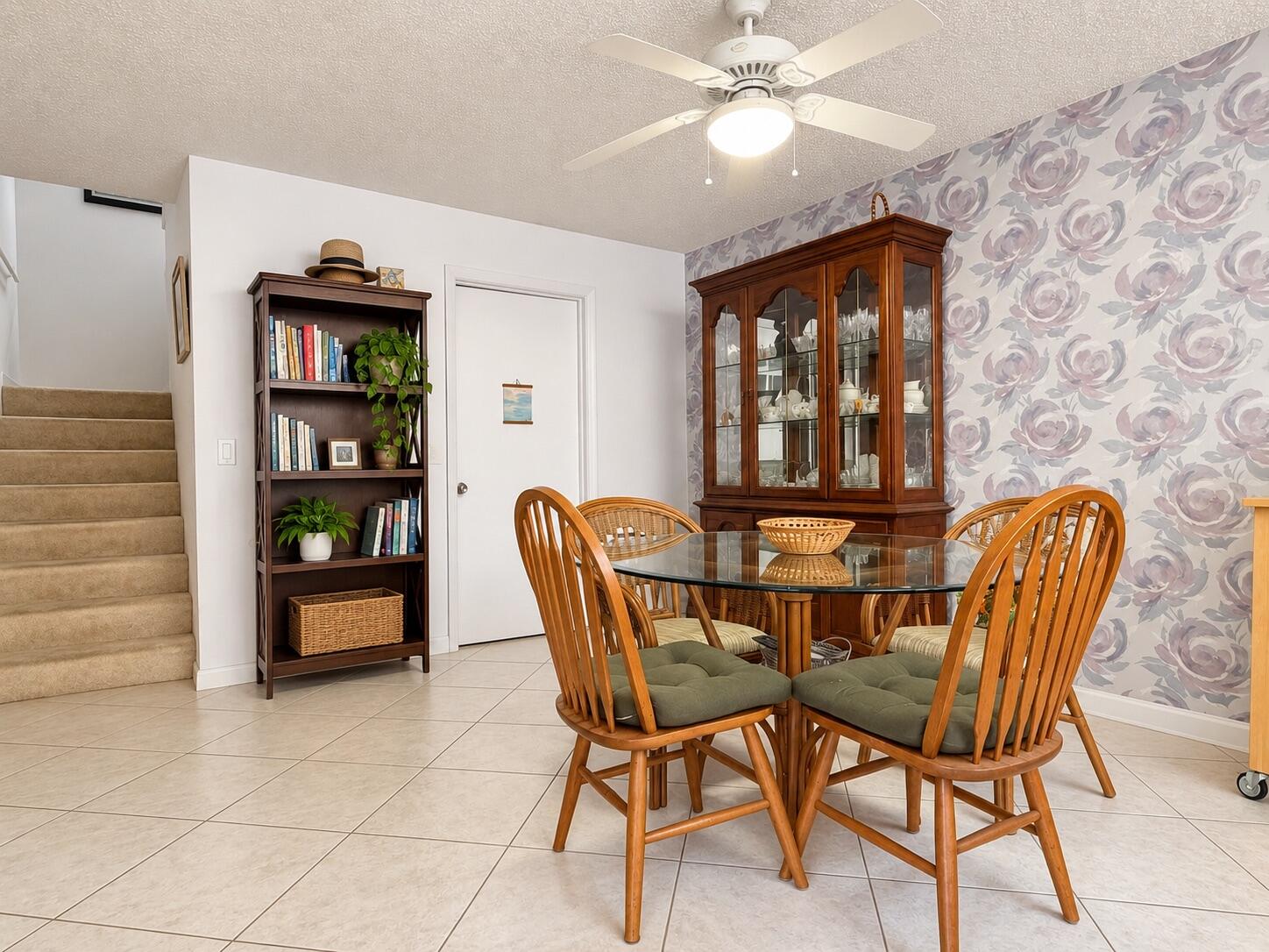 4161 TURNBERRY Circle # 28 — Photo 3