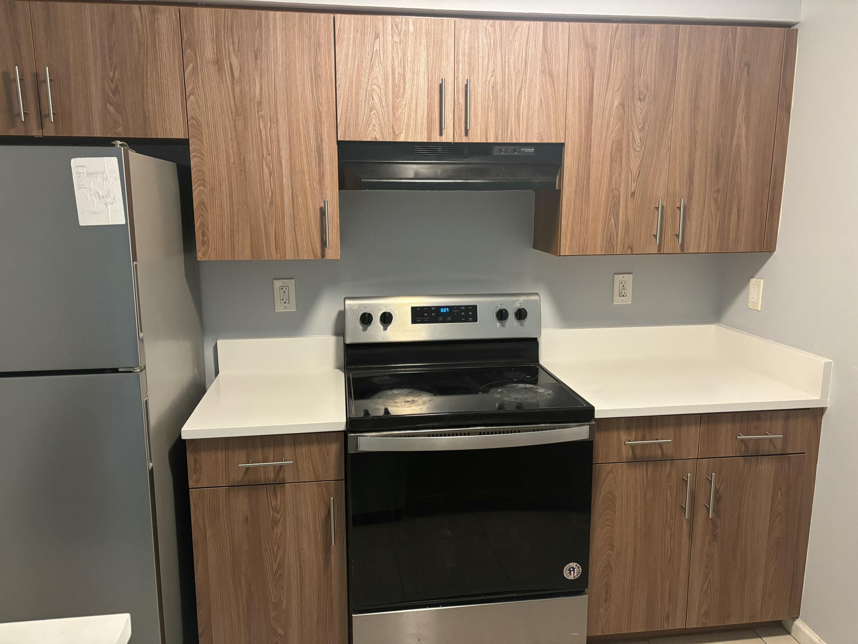 5860 W Sample Road # 307 — Photo 4