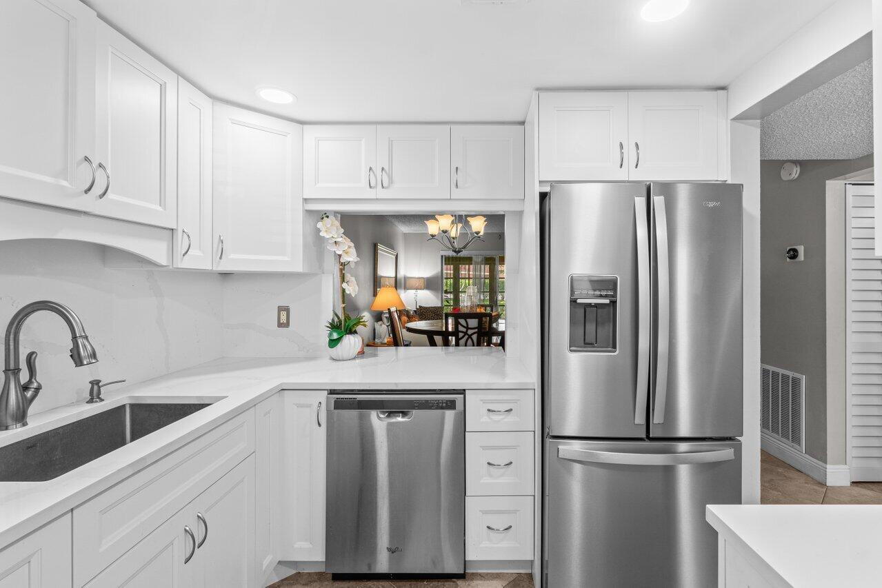 14721 Bonaire Boulevard # 101, Delray Beach FL 33446