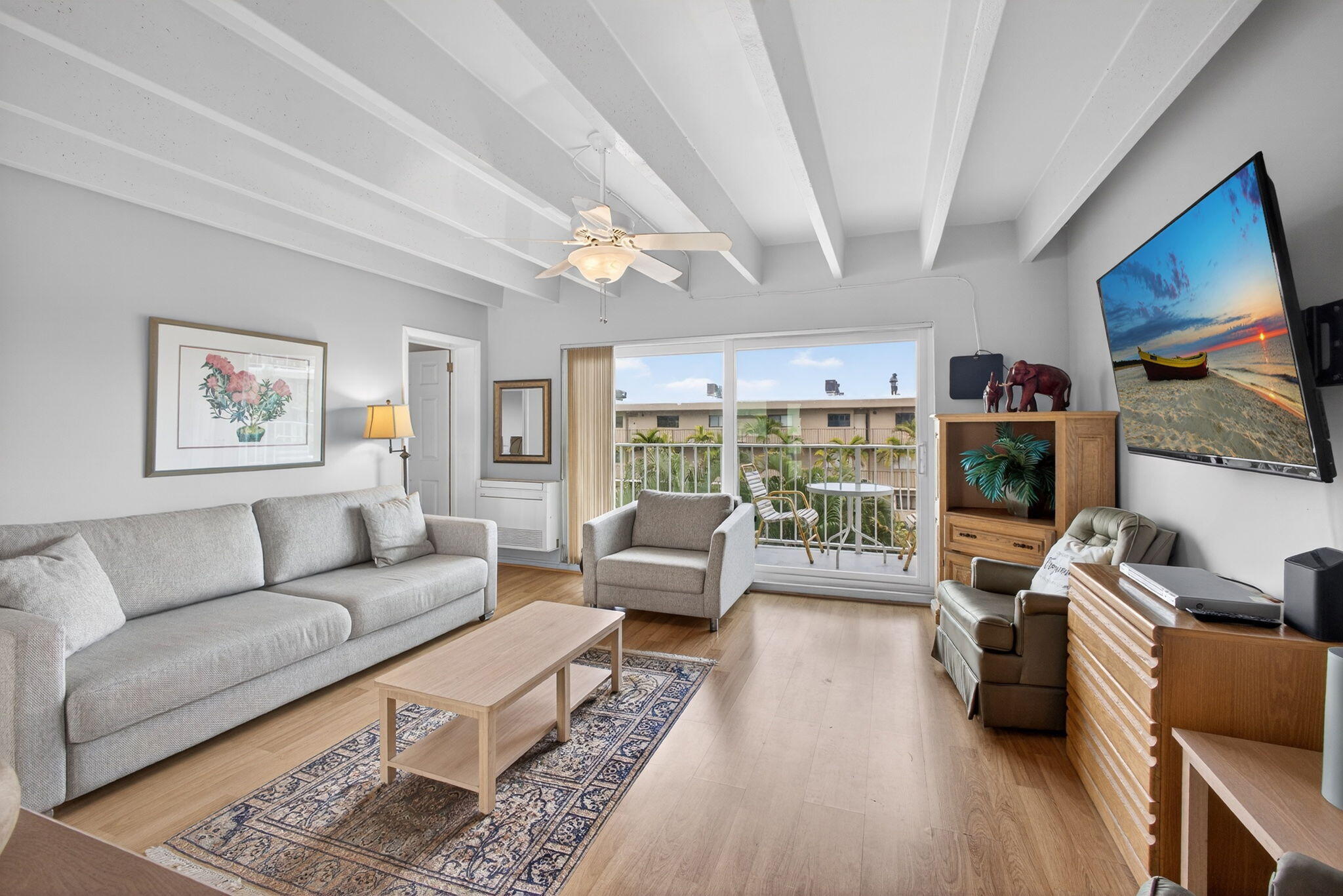 4001 S Ocean Boulevard # 315, South Palm Beach FL 33480