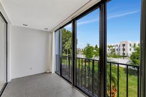 4242 DESTE Court # 201 — Photo 4