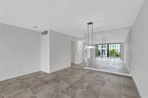 4242 DESTE Court # 201 — Photo 3