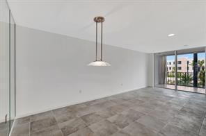 4242 DESTE Court # 201 — Photo 2