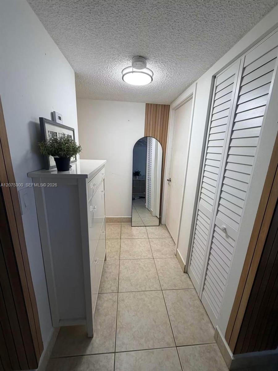200 Leslie Dr # 427 — Photo 4