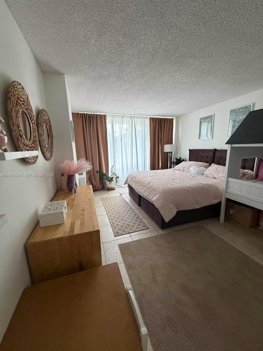 200 Leslie Dr # 427 — Photo 5