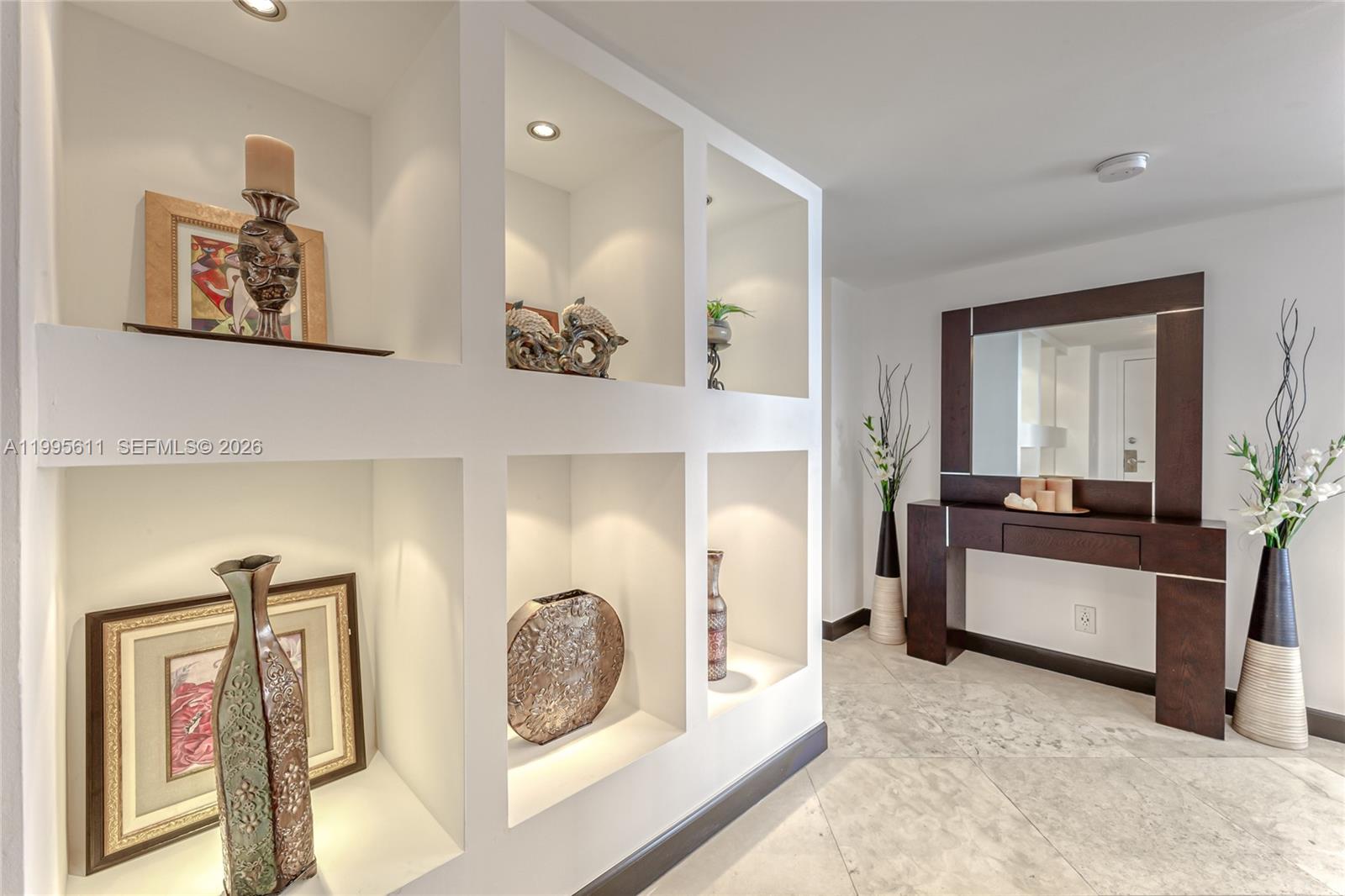 3800 S Ocean Drive # 1606 — Photo 3