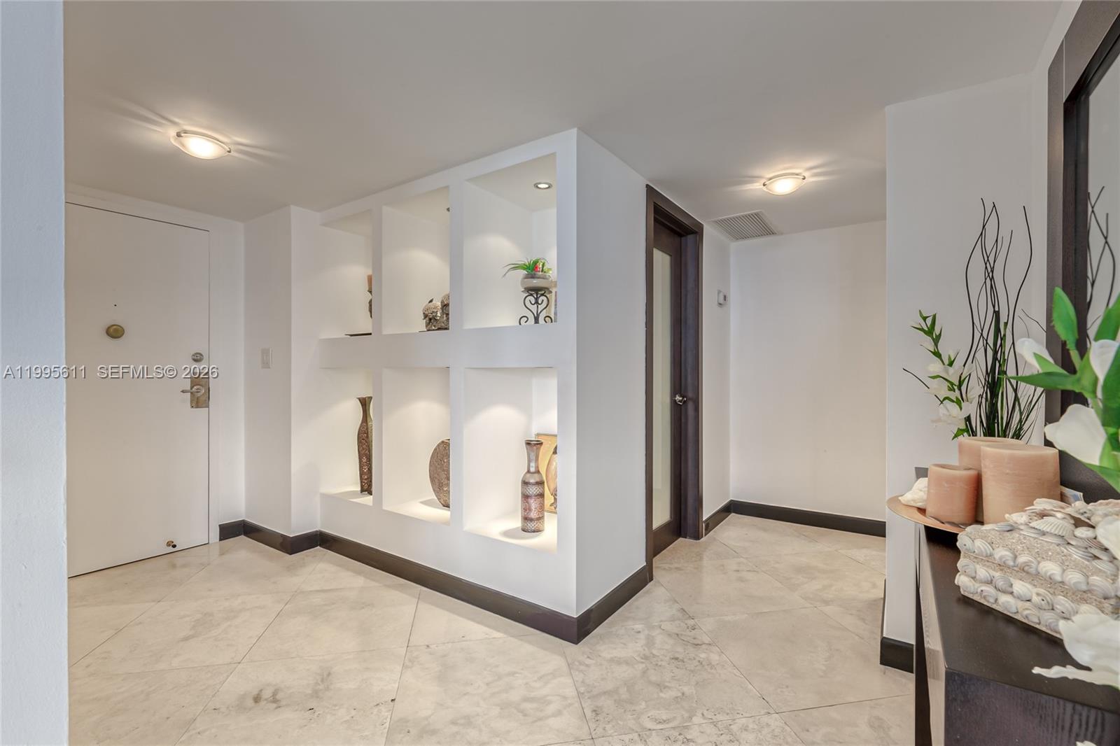 3800 S Ocean Drive # 1606 — Photo 4