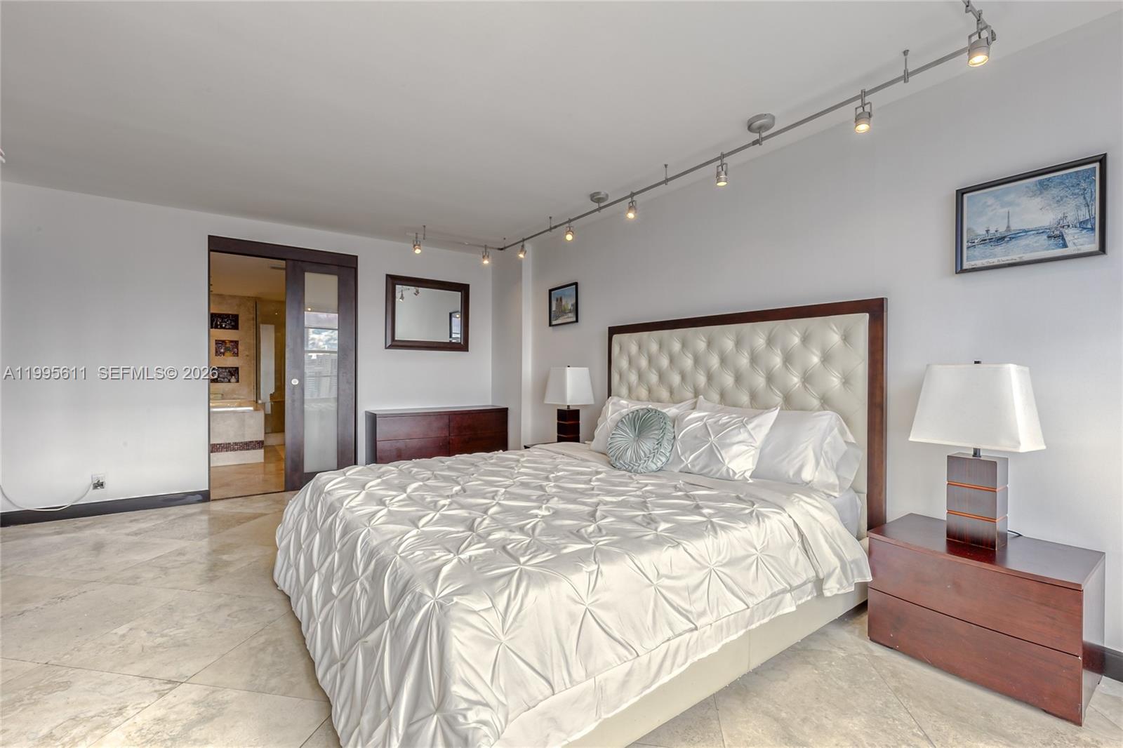 3800 S Ocean Drive # 1606 — Photo 5