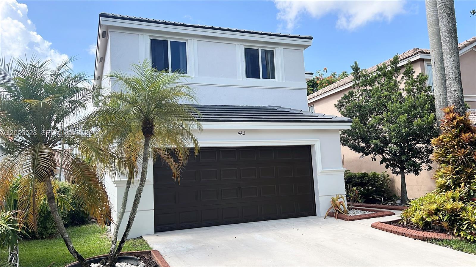 462 Fishtail Ter, Weston FL 33327