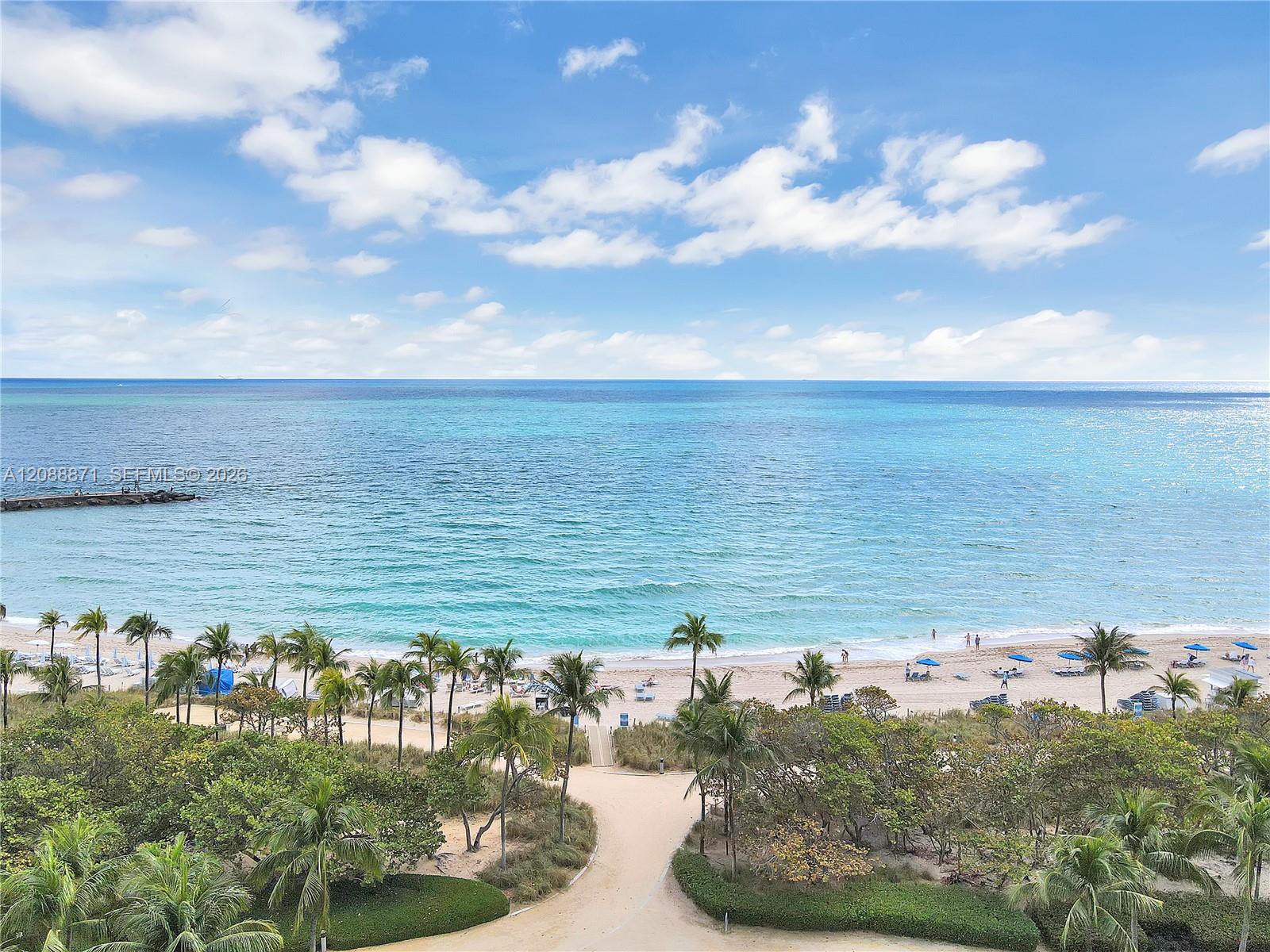 10275 Collins Ave # 505 — Photo 4
