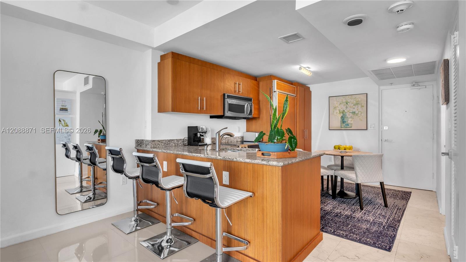 10275 Collins Ave # 505 — Photo 5