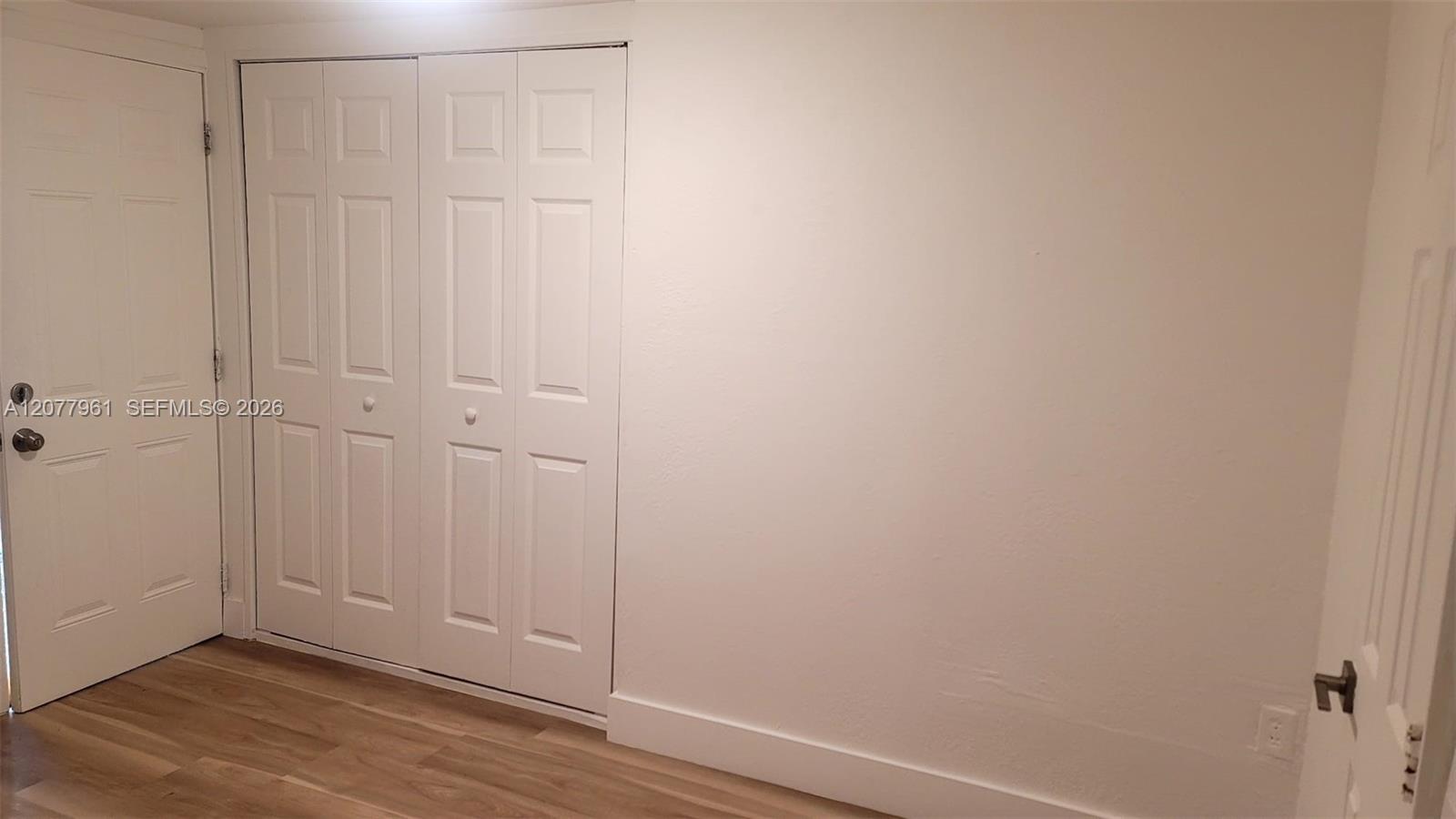 842 NW 107 St # Efficiency — Photo 5