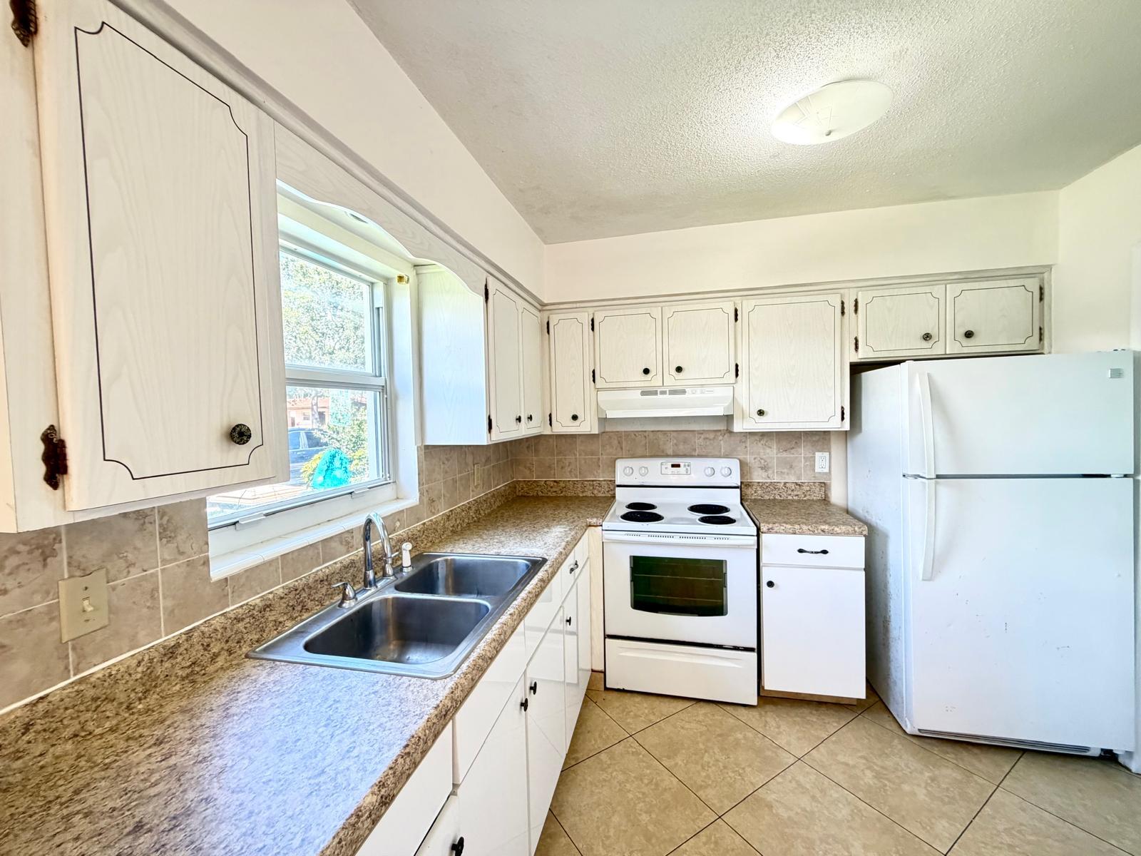 4731 NE 21st Terrace # 2, Lighthouse Point FL 33064