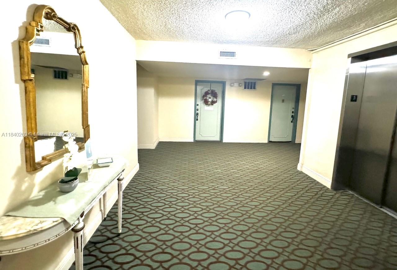 6911 SW 147th Ave # 3C — Photo 2
