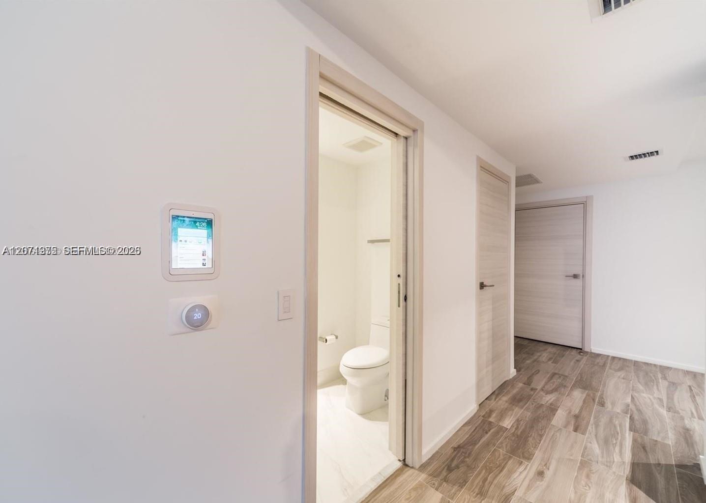 801 S Miami Ave # 2707 — Photo 3