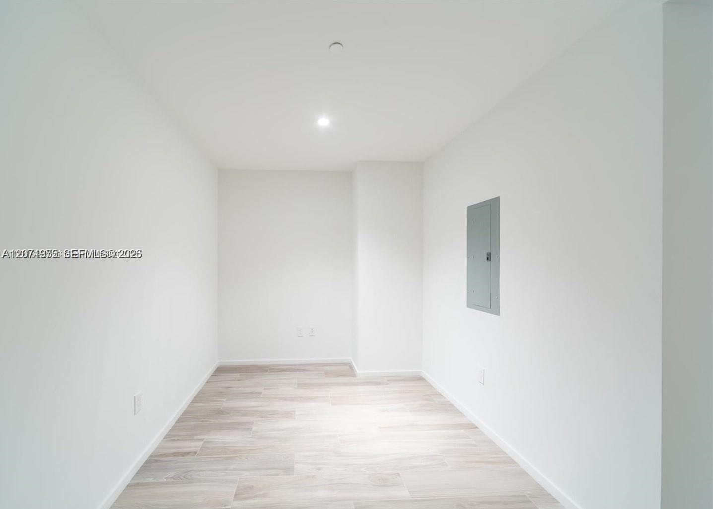 801 S Miami Ave # 2707 — Photo 4