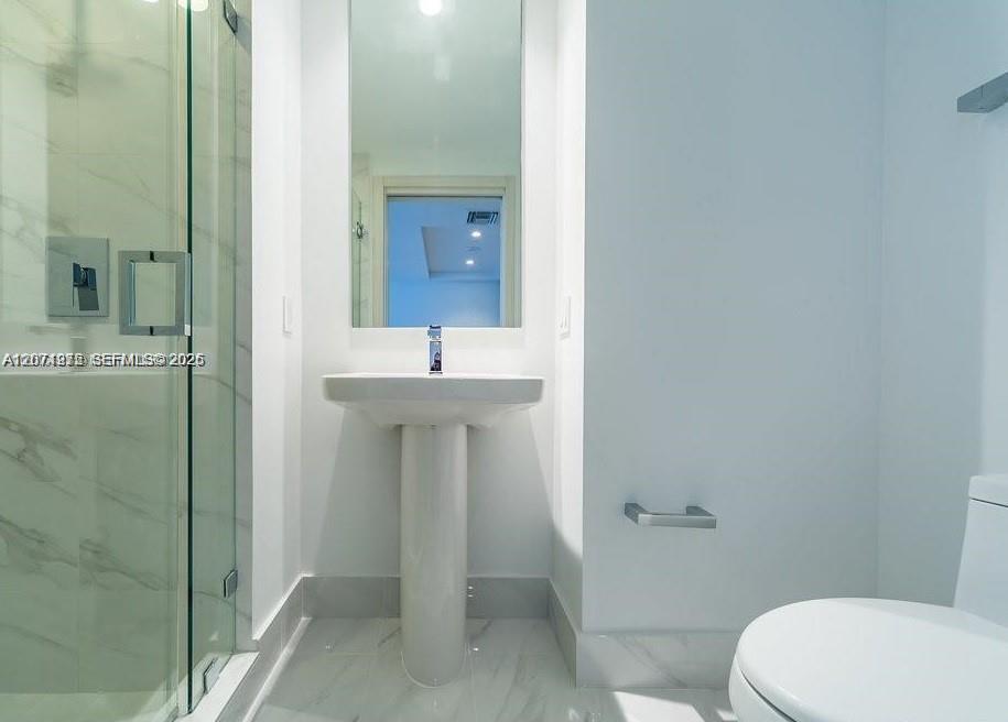 801 S Miami Ave # 2707 — Photo 5