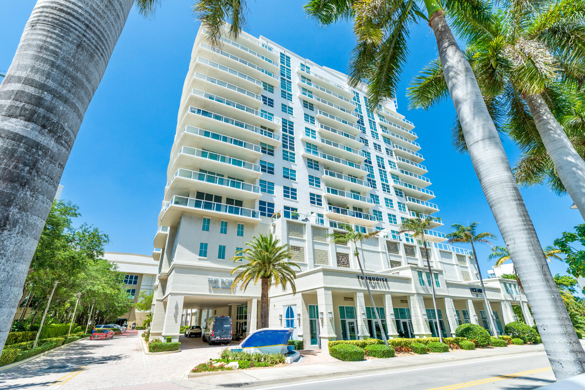 1819 SE 17th Street # 802, Fort Lauderdale FL 33316