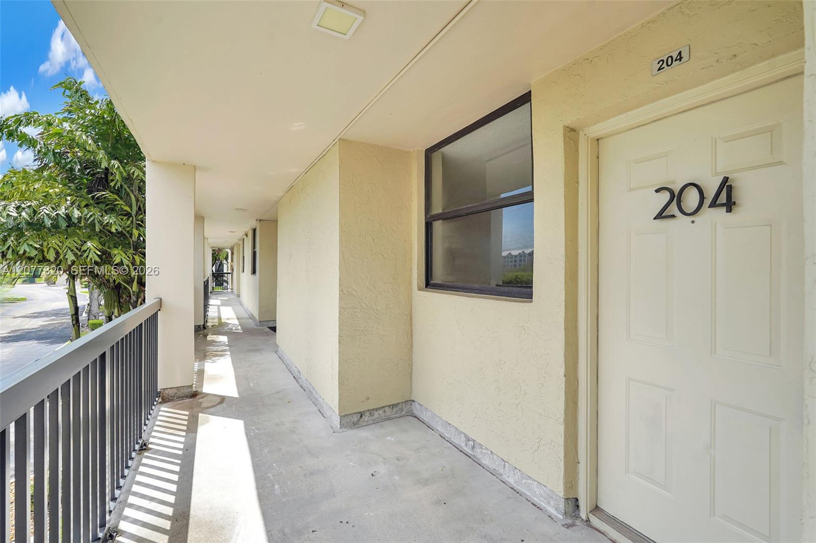117 Lake Emerald Dr # 204 — Photo 3