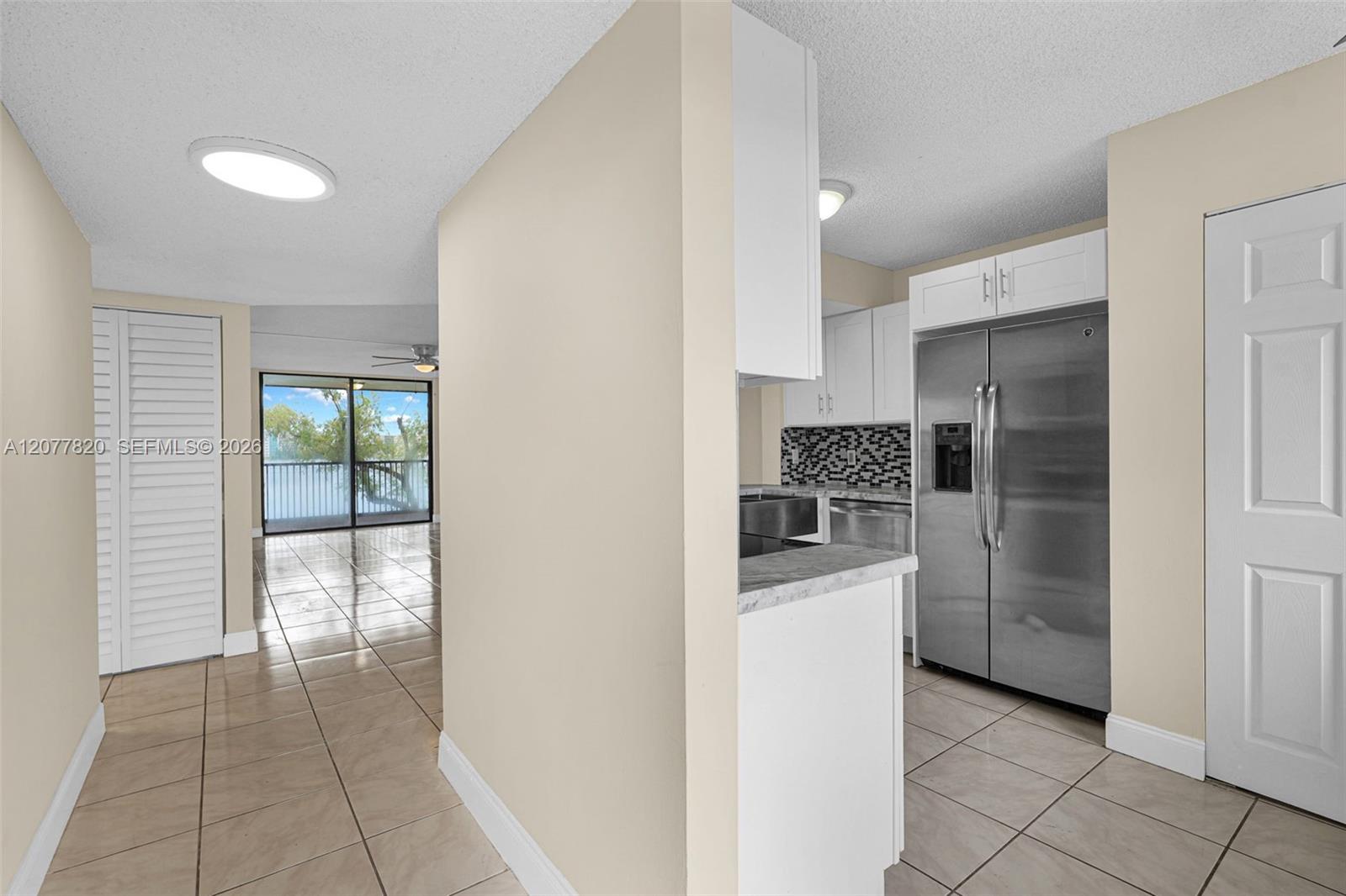 117 Lake Emerald Dr # 204 — Photo 5