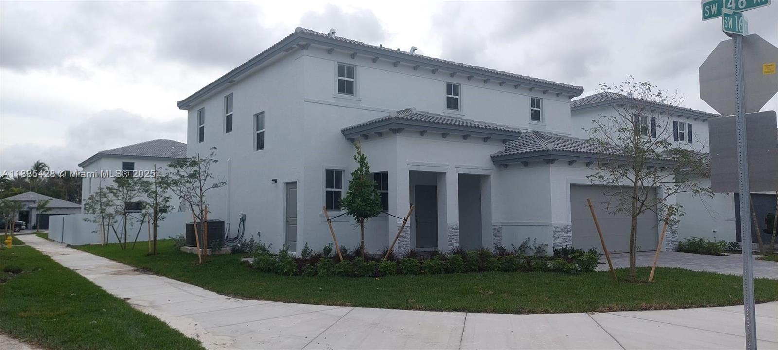 14806 SW 163rd St, Miami FL 33187