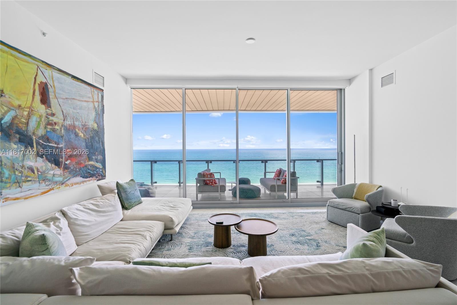 5775 Collins Ave # 1602 — Photo 3