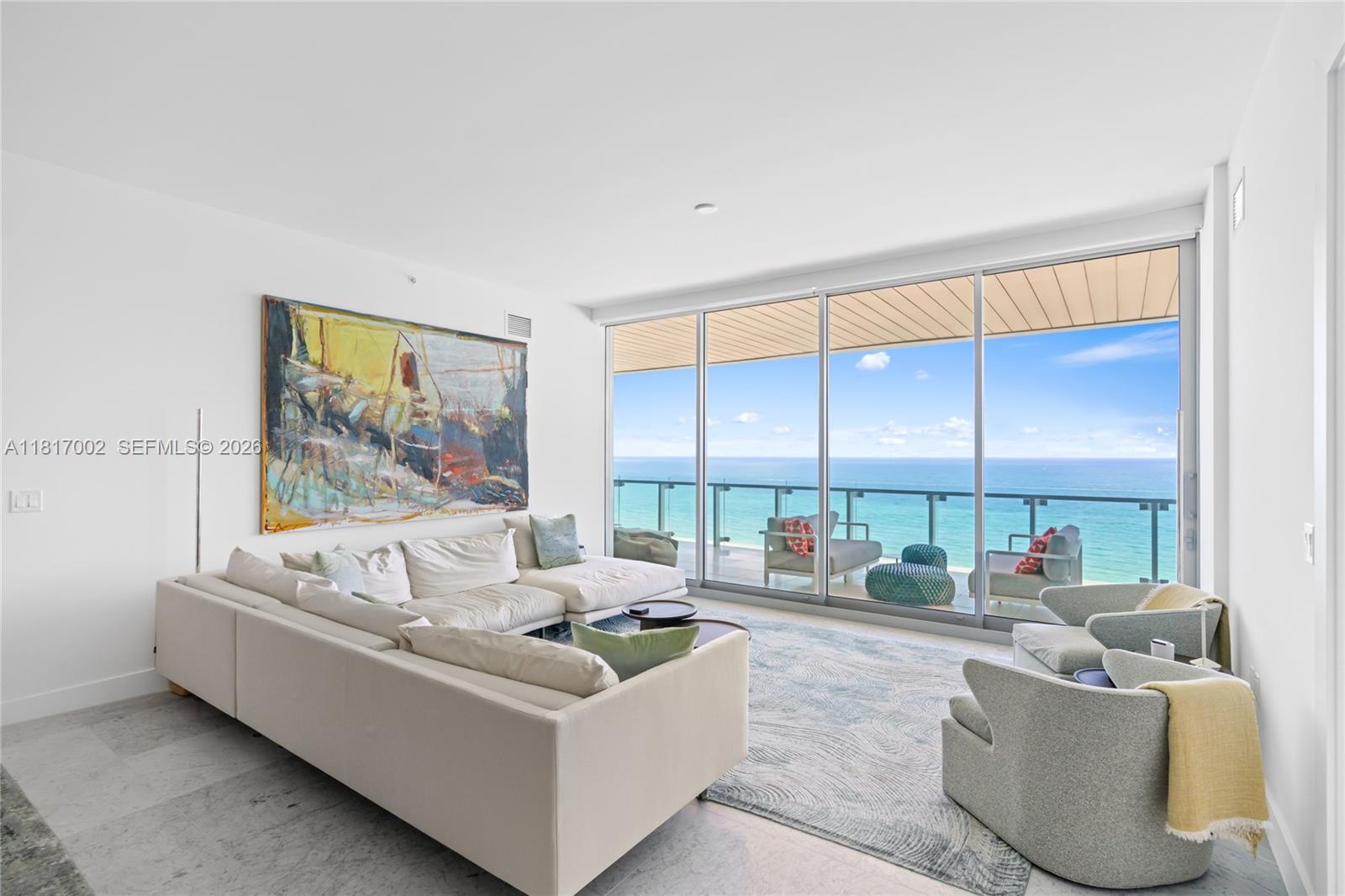 5775 Collins Ave # 1602 — Photo 4