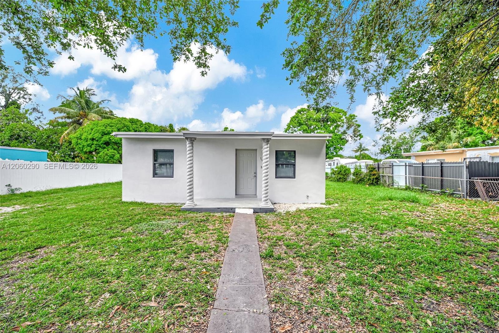 16410 NW 22nd Ct, Miami Gardens FL 33054