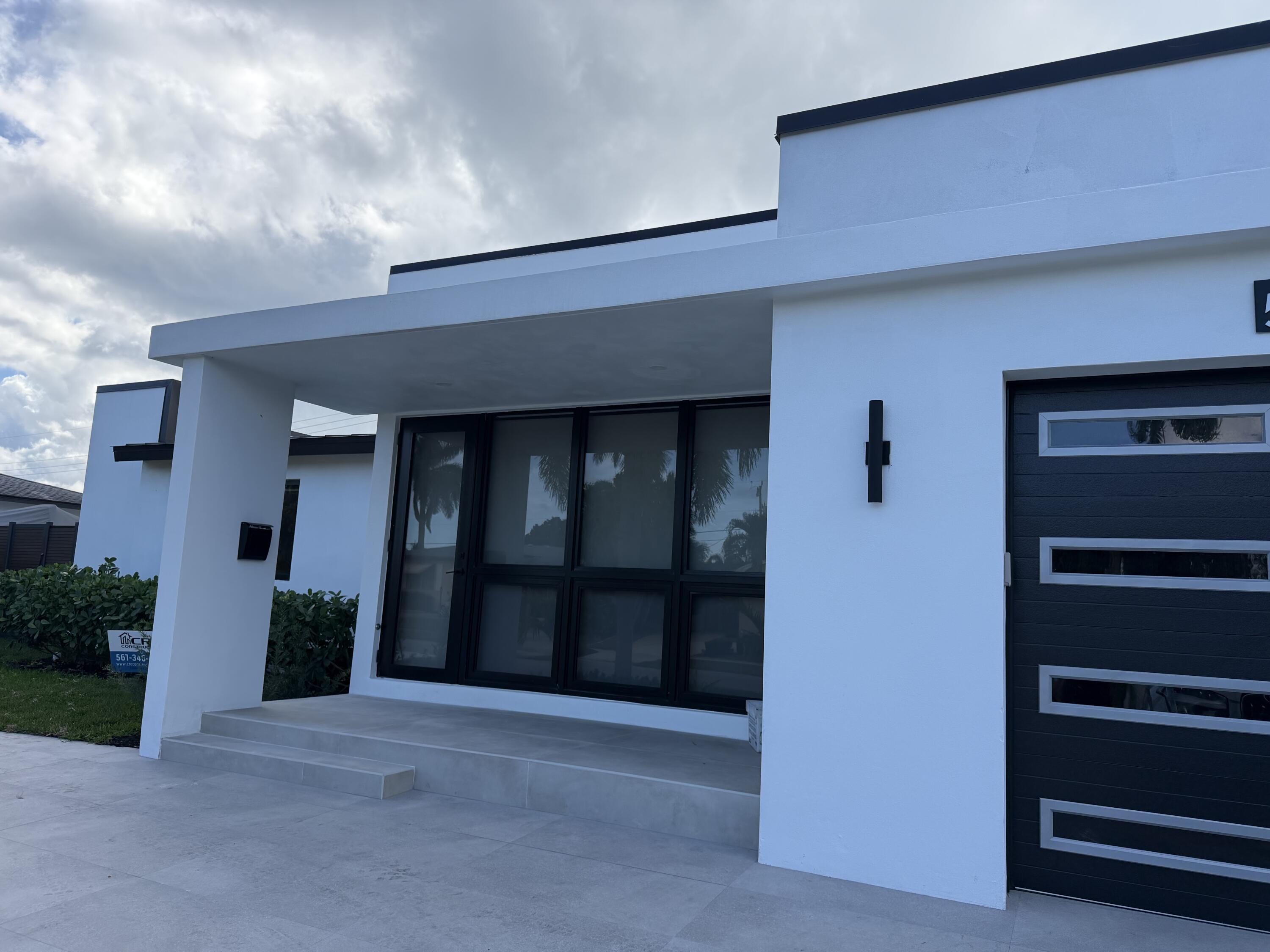 504 Flotilla Road, North Palm Beach FL 33408