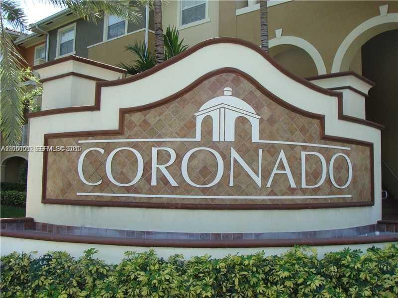 10855 NW 88th Ter # 103, Doral FL 33178