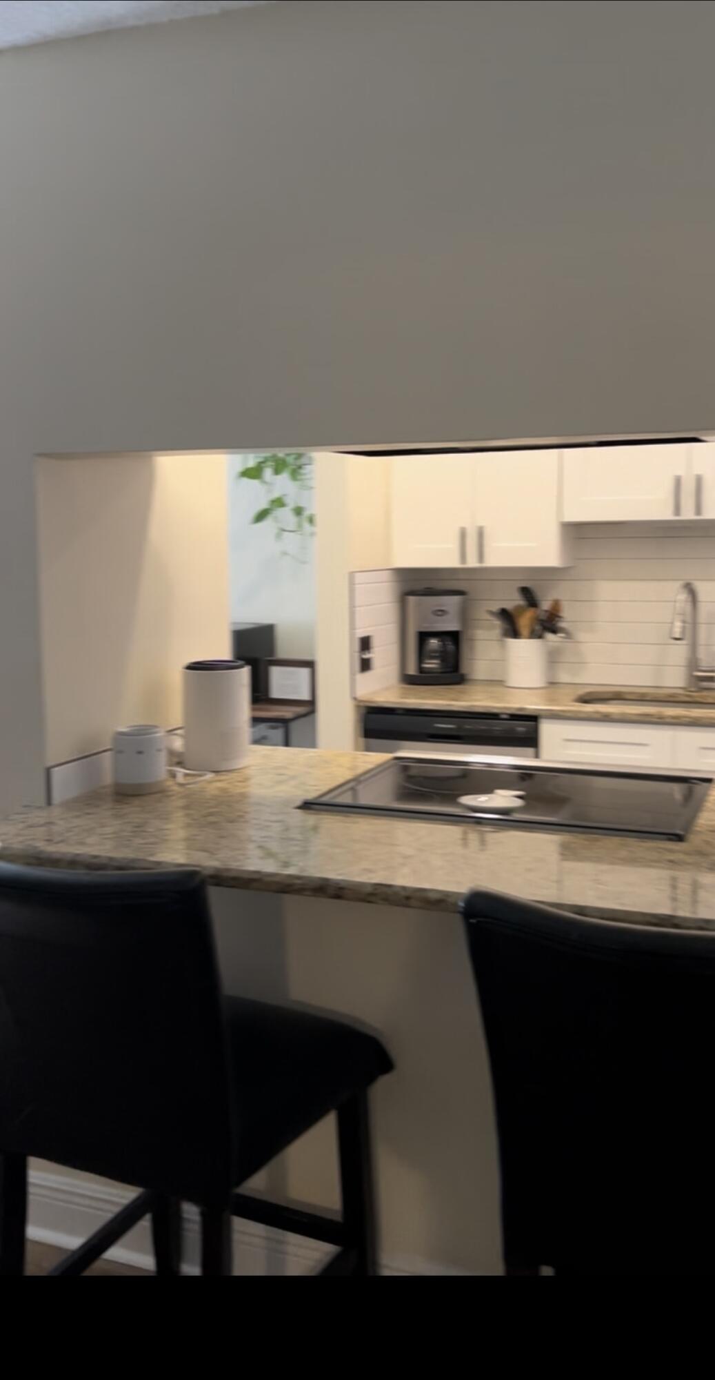 2305 N Congress Avenue # 28, Boynton Beach FL 33426