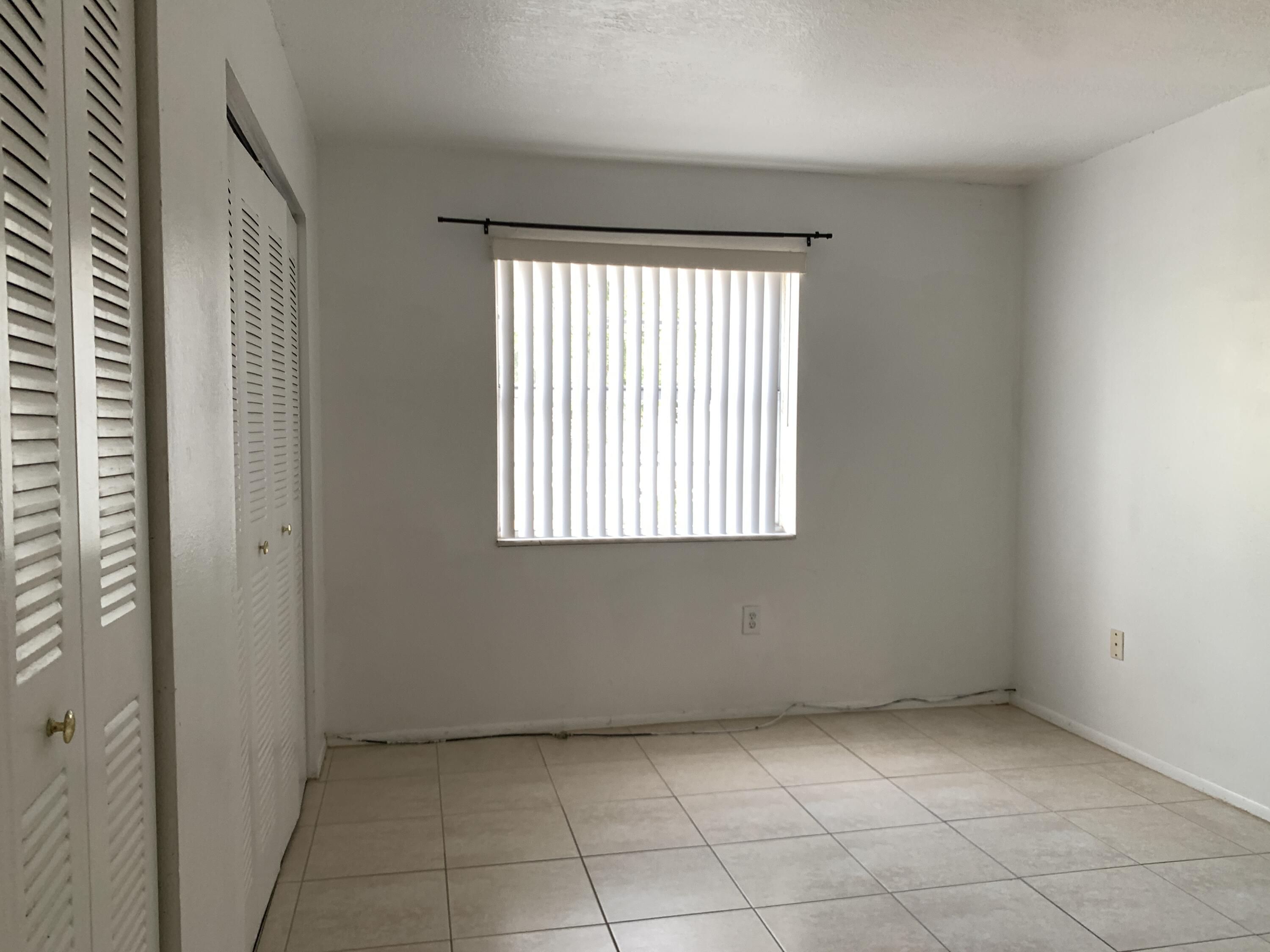 431 Executive Center Drive # 206 — Photo 5