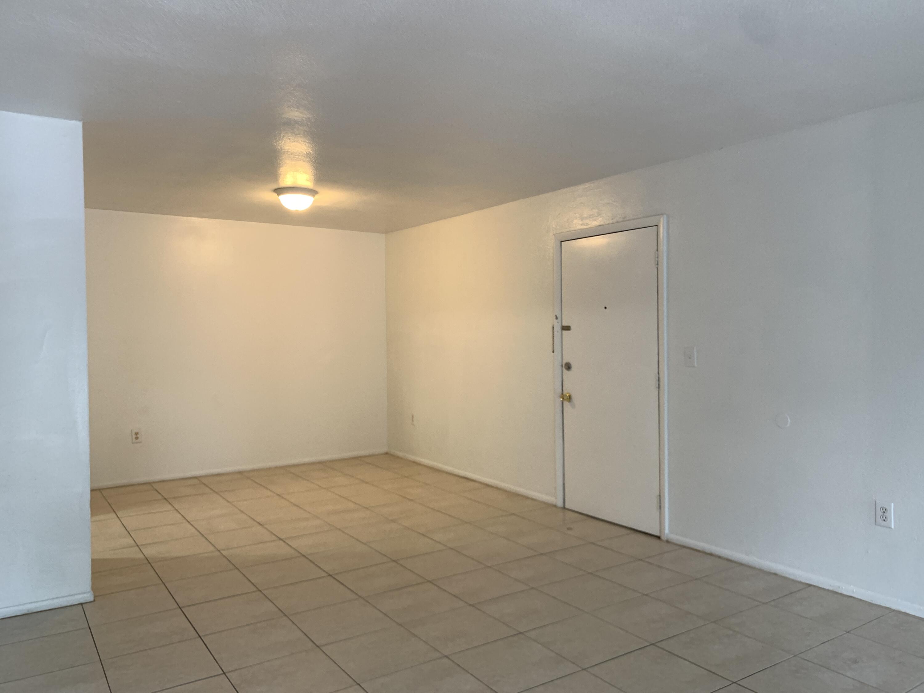 431 Executive Center Drive # 206 — Photo 3