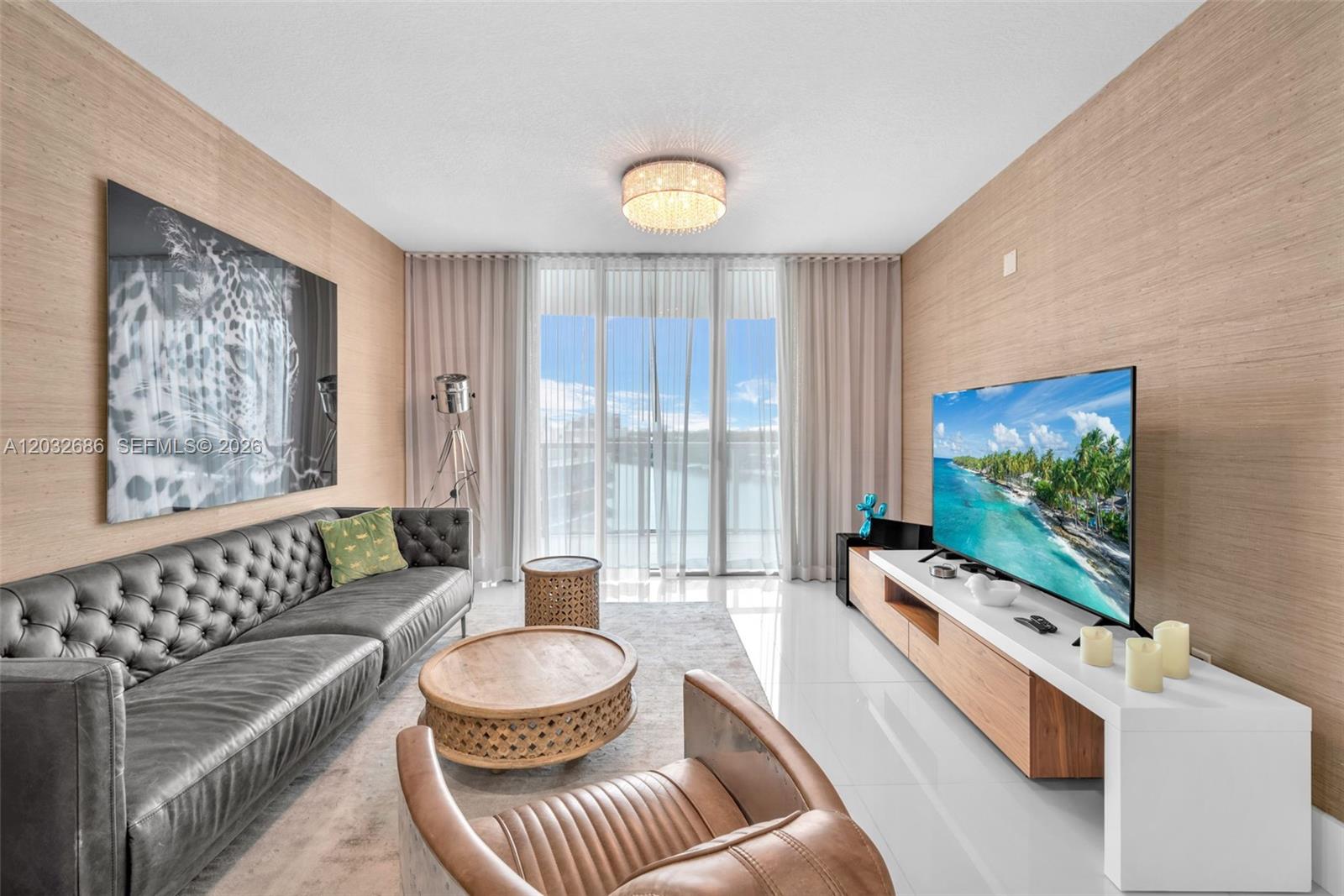 6700 Indian Creek Dr # 904, Miami Beach FL 33141