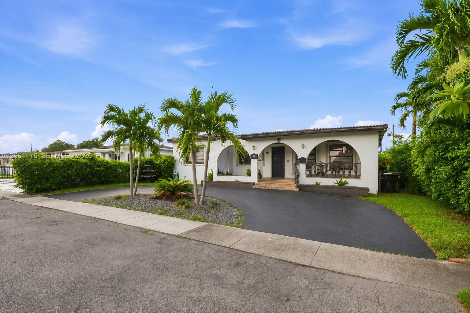 30 E 36th St, Hialeah FL 33013