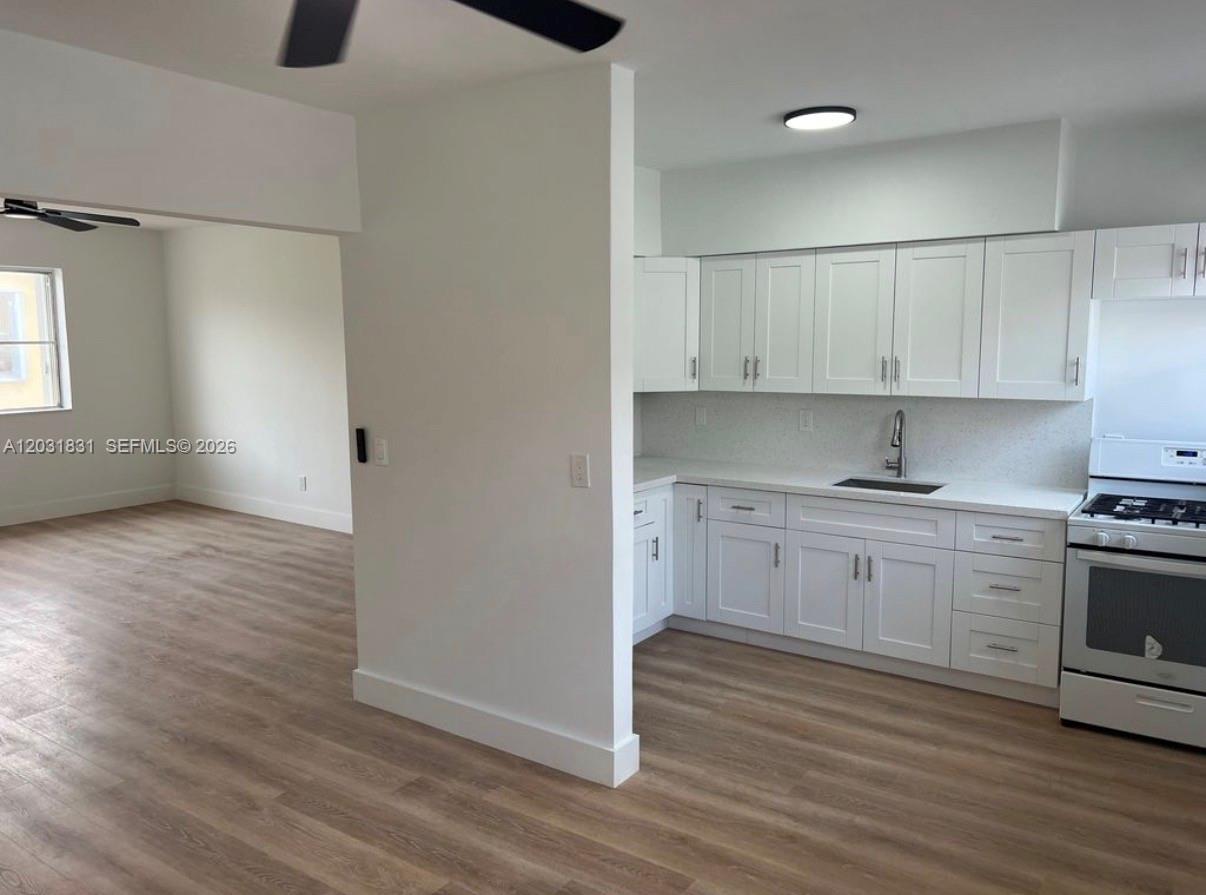 7730 Byron Ave # 4, Miami Beach FL 33141