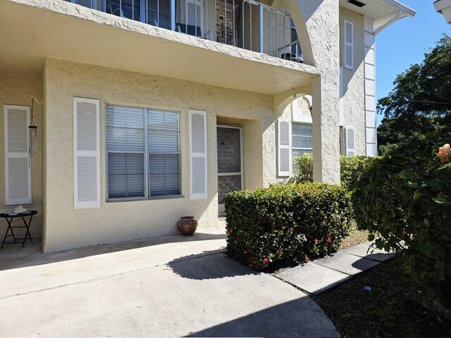 13721 Flora Place # D, Delray Beach FL 33484