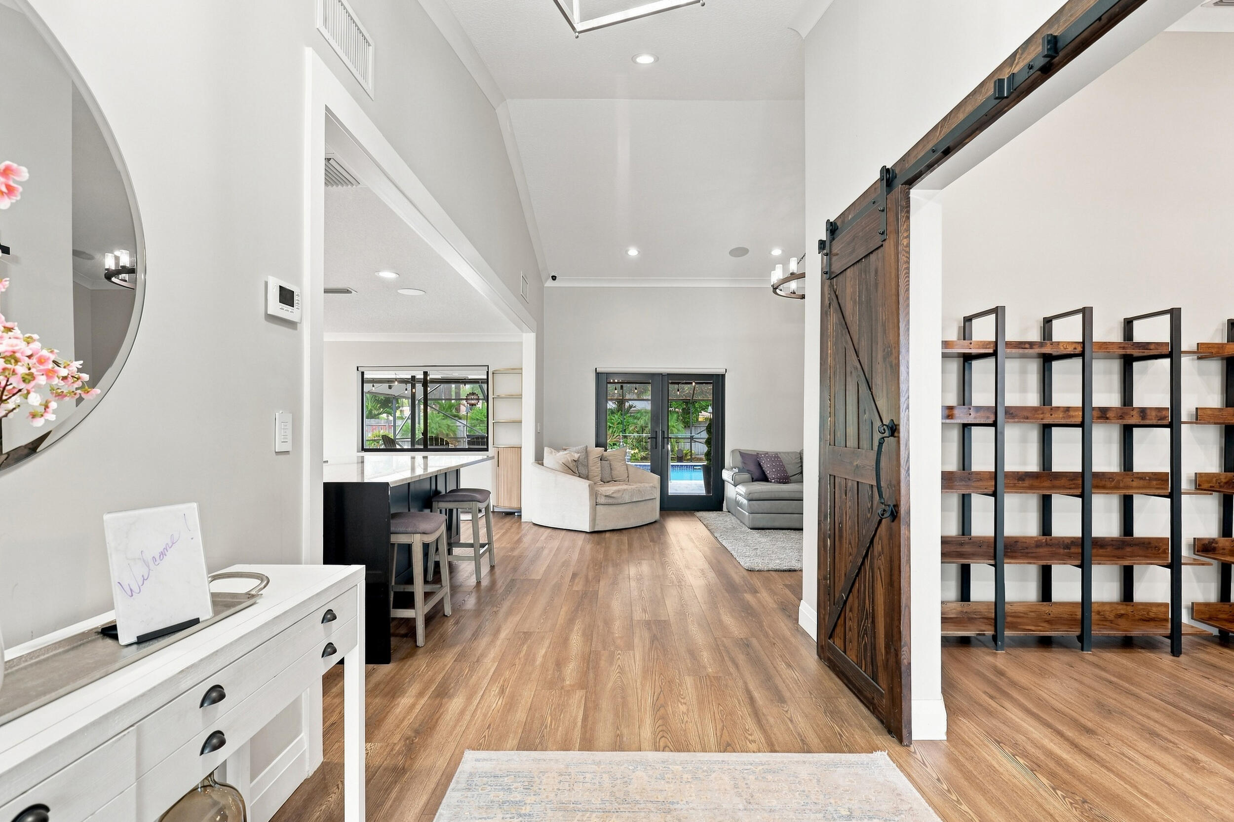13972 Ishnala Circle — Photo 5