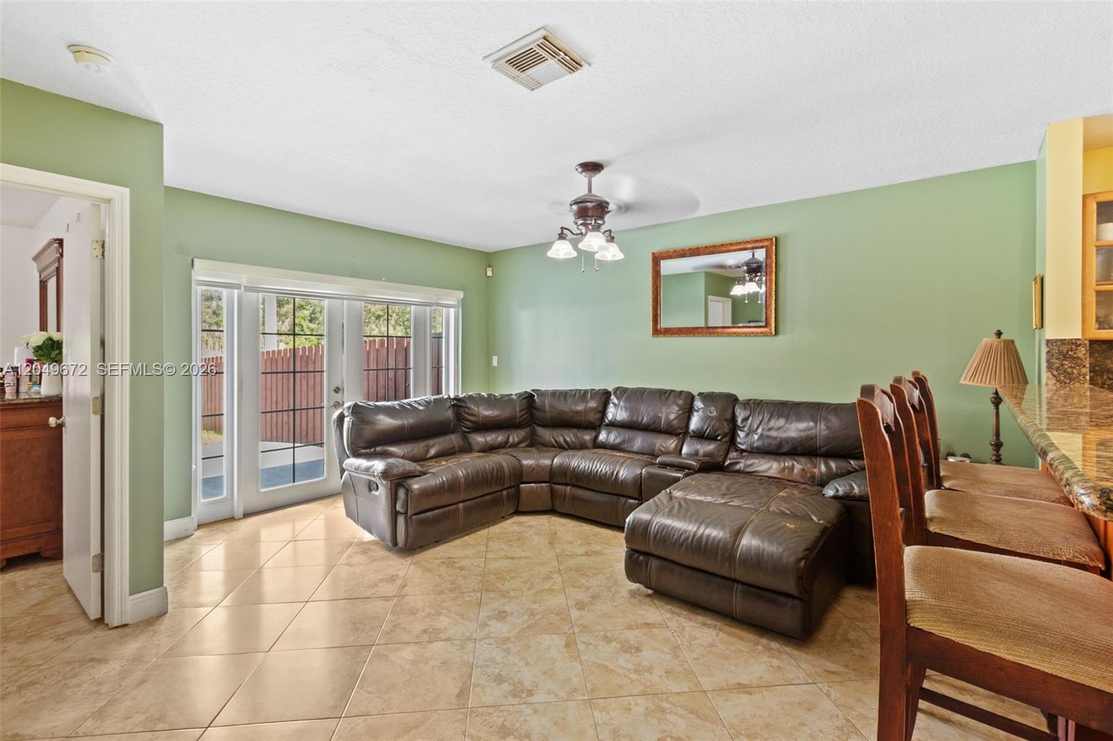 3344 SW 156th Ct # 3344 — Photo 3