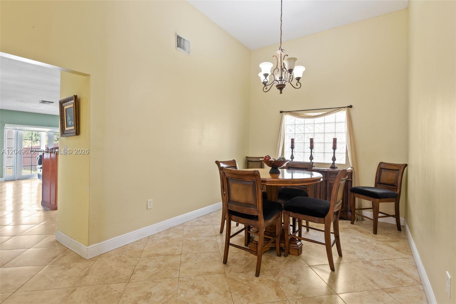 3344 SW 156th Ct # 3344 — Photo 5