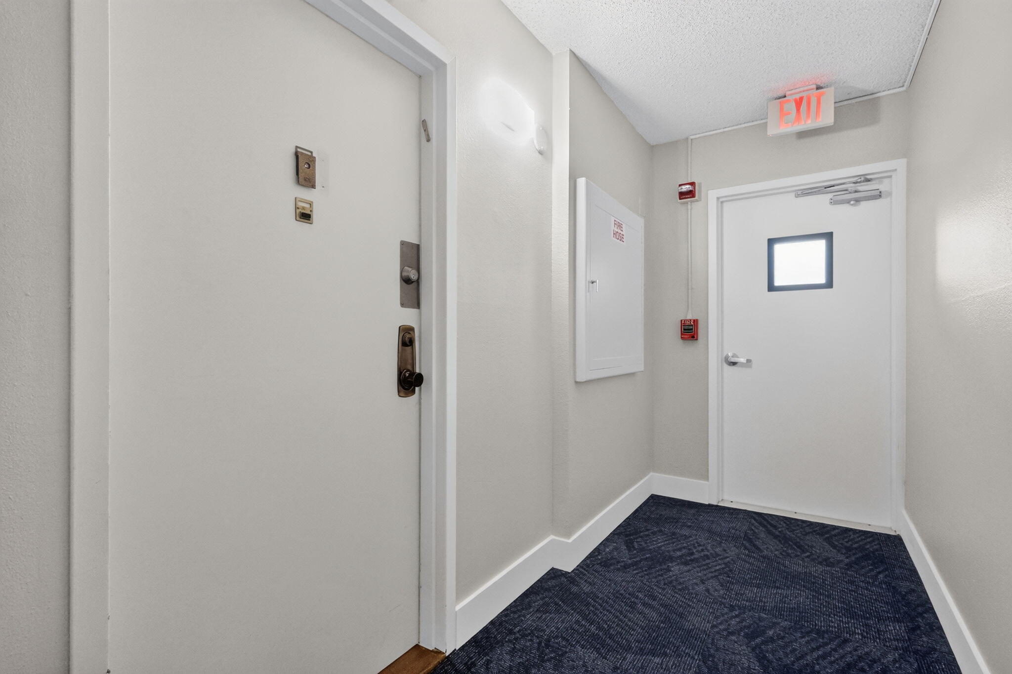 2500 NE 135TH Street # C1011 — Photo 3