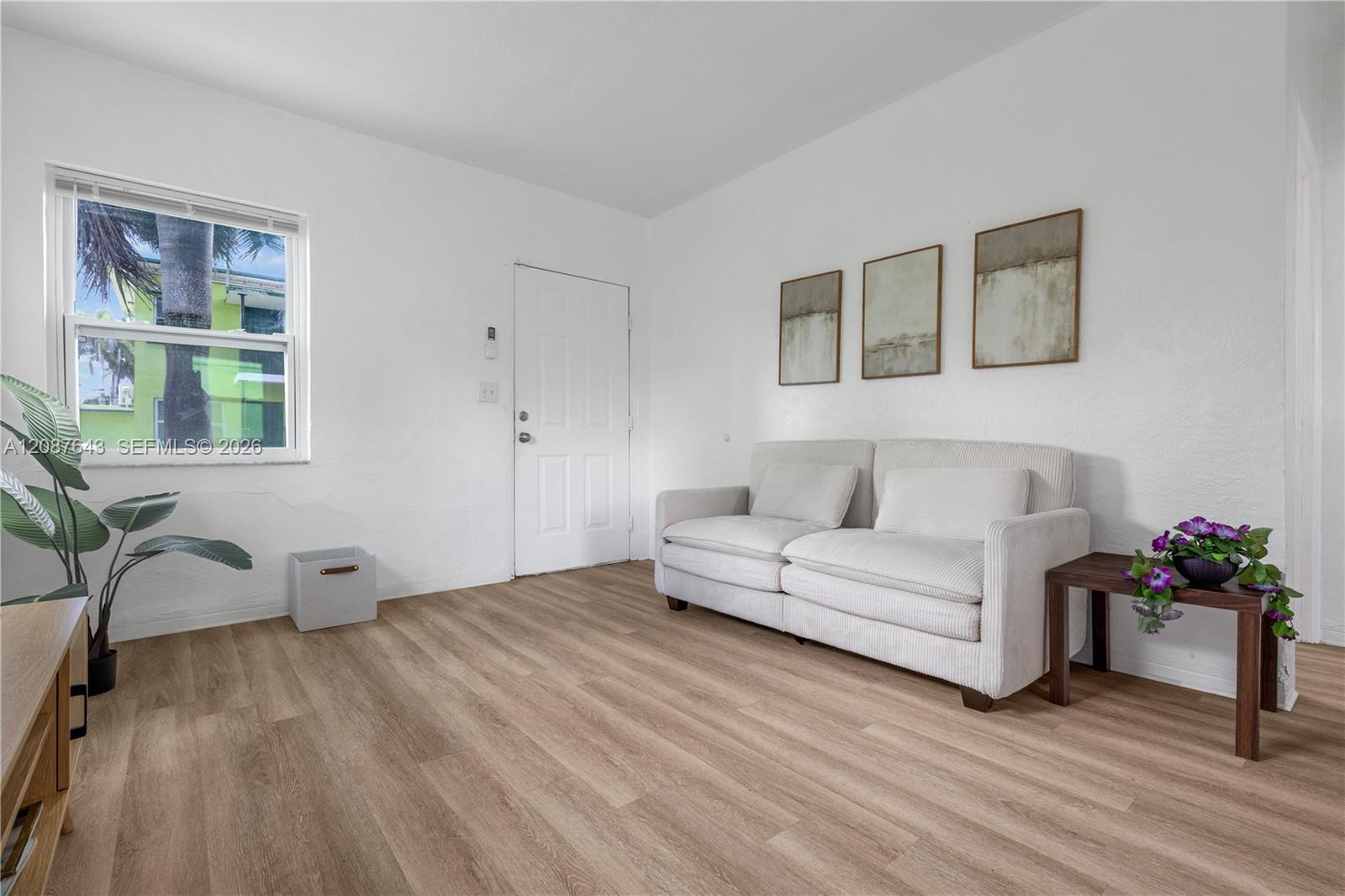 180 NE 68th Street # 1 — Photo 2