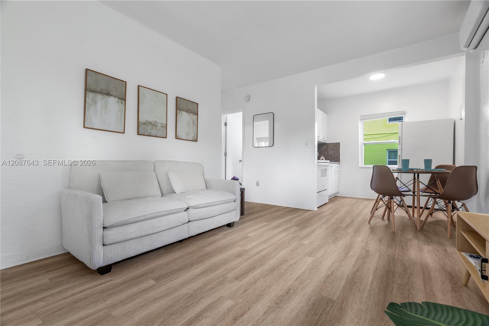 180 NE 68th Street # 1 — Photo 3