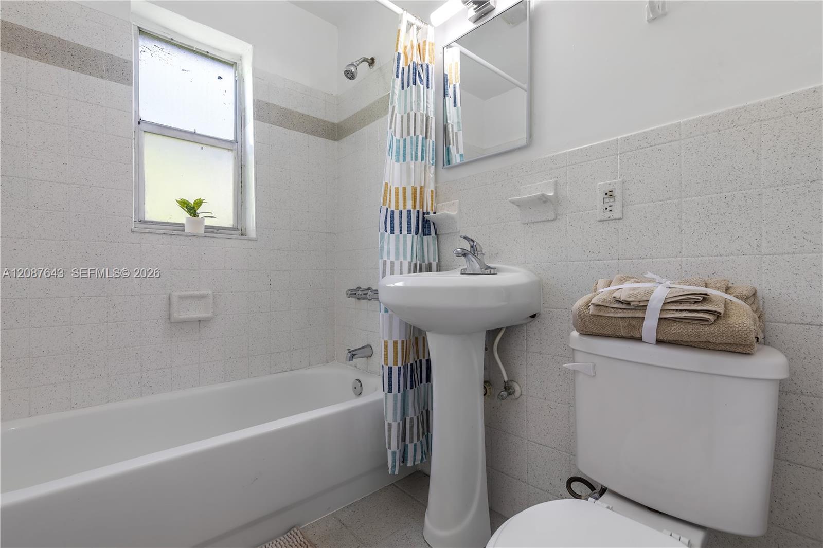 180 NE 68th Street # 1 — Photo 4